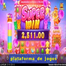 plataforma de jogos rico 33